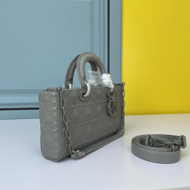 Lady 9107 26X13.5X6cm YW (10)