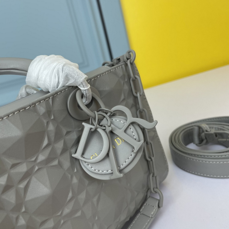 Lady 9107 26X13.5X6cm YW (12)