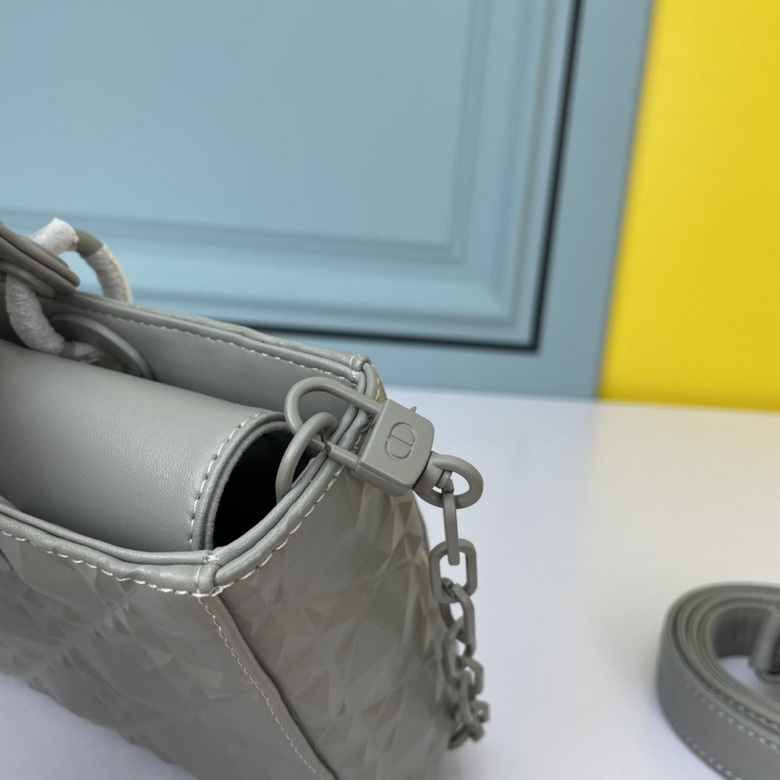 Lady 9107 26X13.5X6cm YW (13)