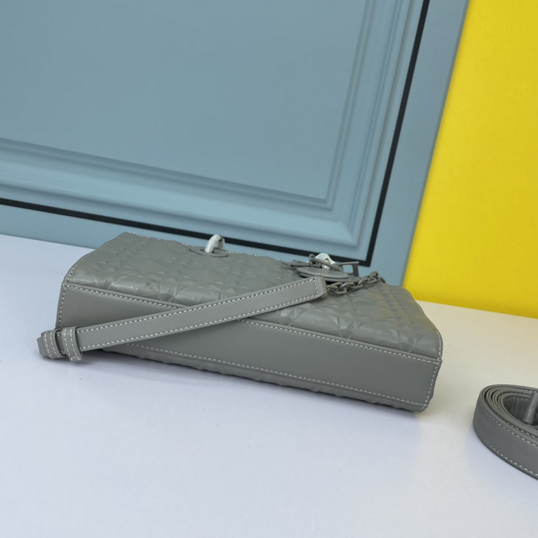 Lady 9107 26X13.5X6cm YW (14)