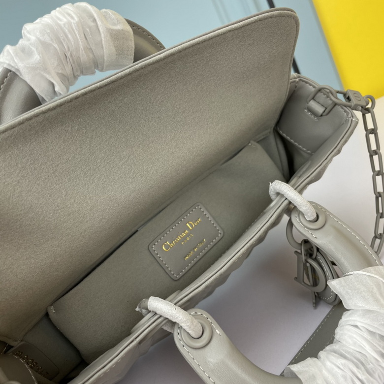 Lady 9107 26X13.5X6cm YW (16)