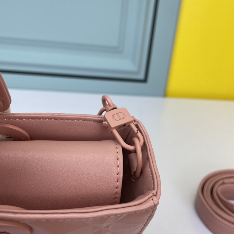 Lady 9107 26X13.5X6cm YW (22)