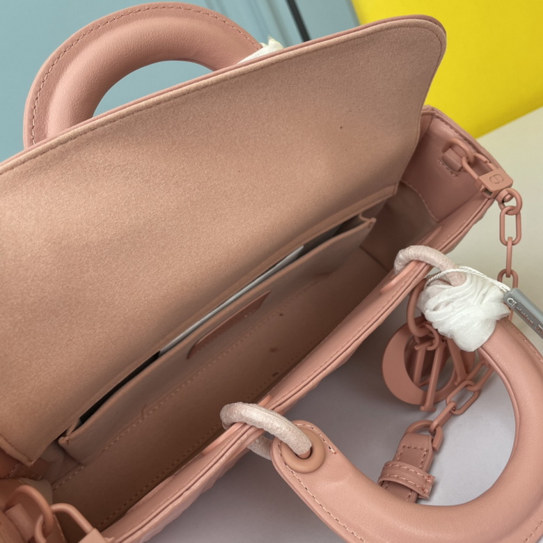 Lady 9107 26X13.5X6cm YW (23)