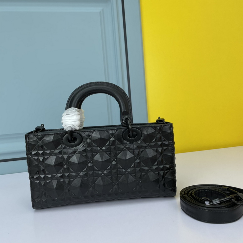 Lady 9107 26X13.5X6cm YW (3)