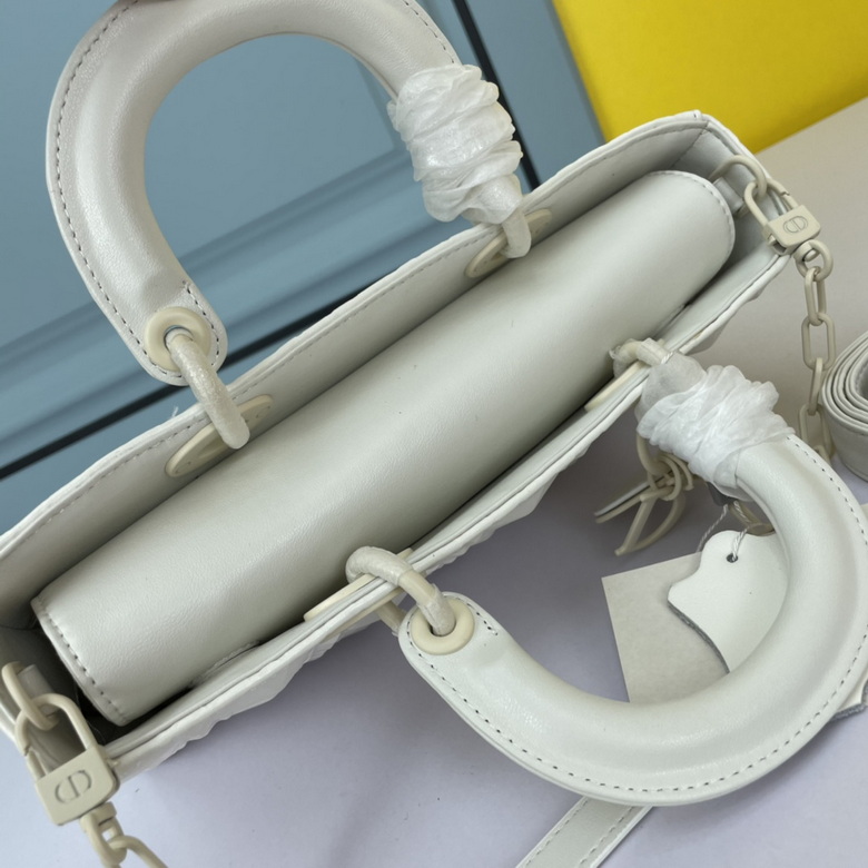 Lady 9107 26X13.5X6cm YW (31)