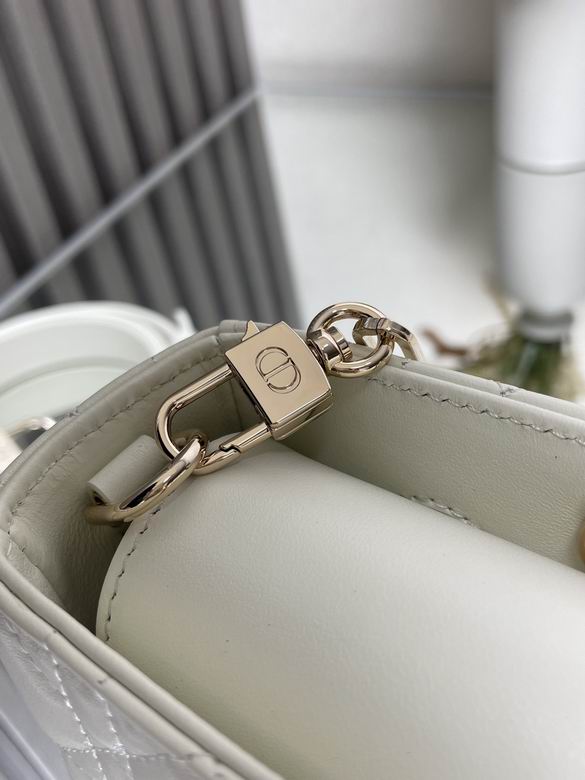 Lady 9250 26X13.5X5cm WO 7