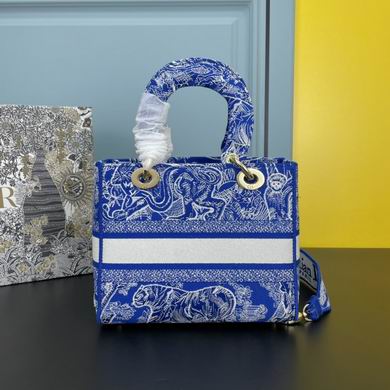 Lady M8002 24X20X11cm WW (11)