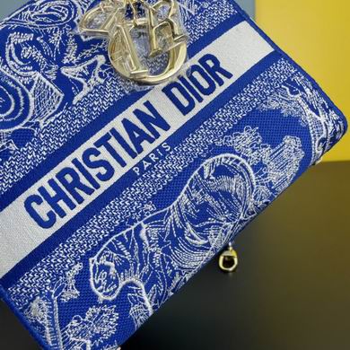 Lady M8002 24X20X11cm WW (12)