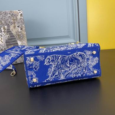 Lady M8002 24X20X11cm WW (13)