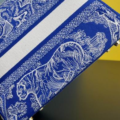 Lady M8002 24X20X11cm WW (15)