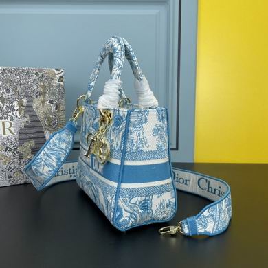 Lady M8002 24X20X11cm WW (18)