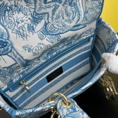 Lady M8002 24X20X11cm WW (24)