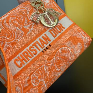 Lady M8002 24X20X11cm WW (28)