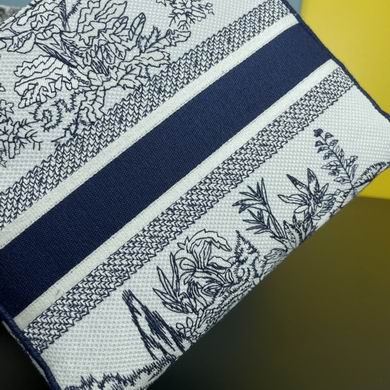 Lady M8002 24X20X11cm WW (39)