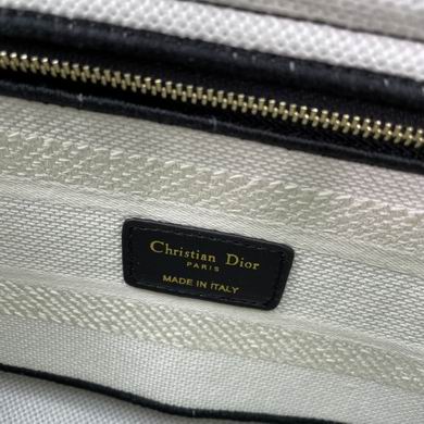 Lady M8002 24X20X11cm WW (8)