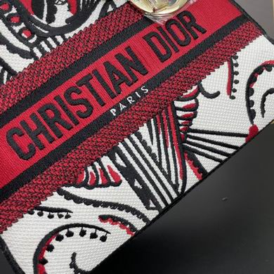 Lady M8002 24X20X11cm YW (14)