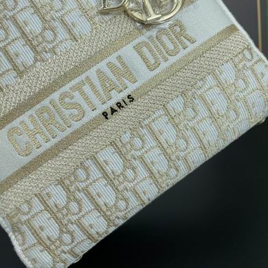 Lady M8002 24X20X11cm YW (22)