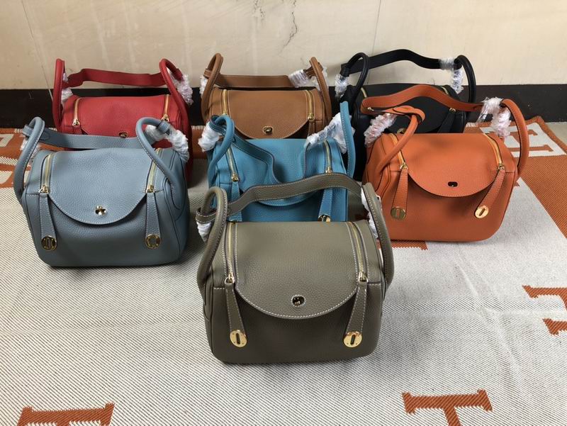 Lindy 26cm 30cm am 04 (1)