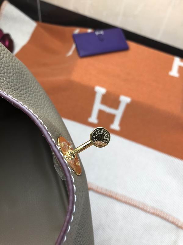 Lindy 26cm 30cm am 04 (15)