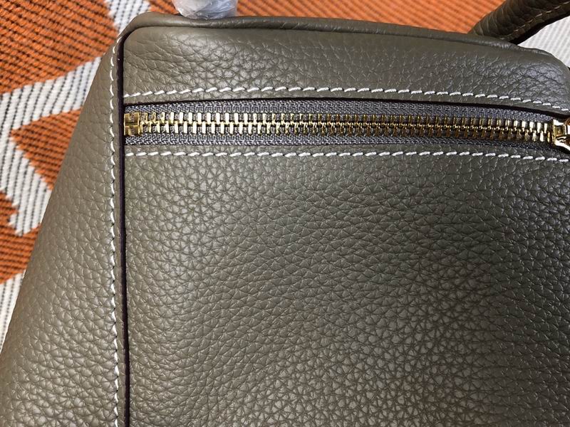 Lindy 26cm 30cm am 04 (16)