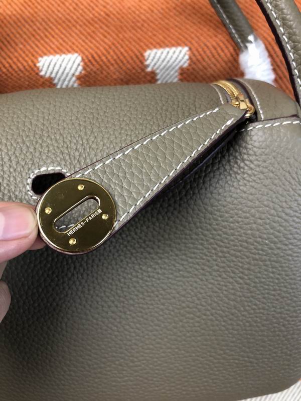 Lindy 26cm 30cm am 04 (17)