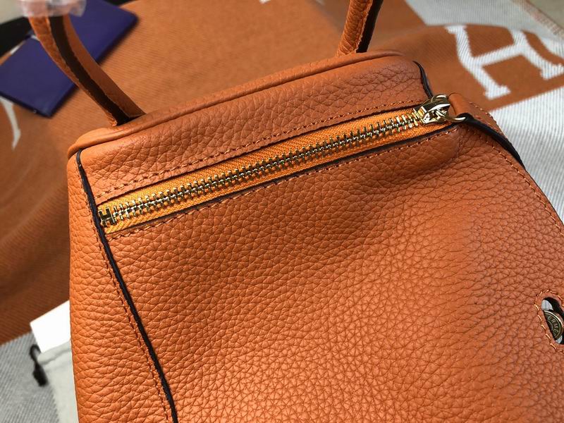 Lindy 26cm 30cm am 04 (24)