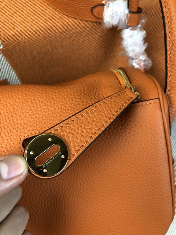 Lindy 26cm 30cm am 04 (25)