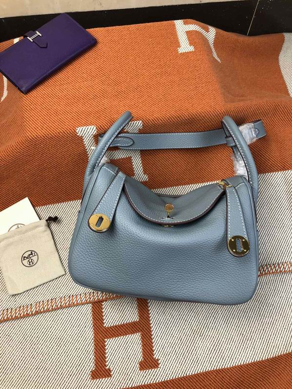 Lindy 26cm 30cm am 04 (28)