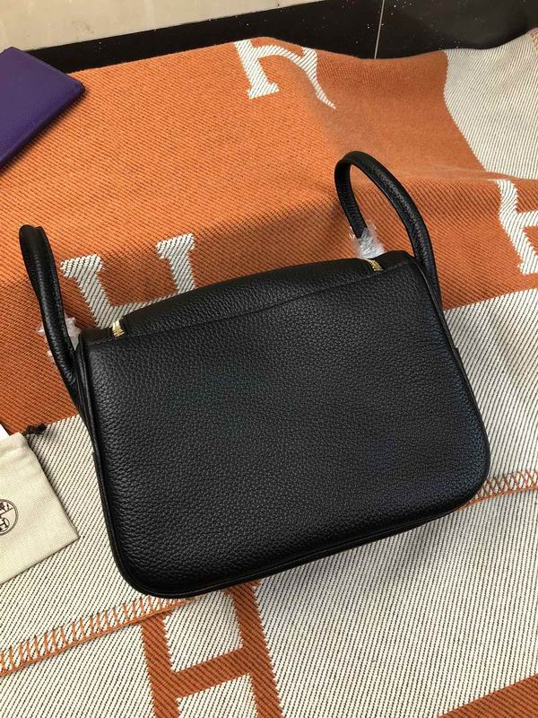 Lindy 26cm 30cm am 04 (3)