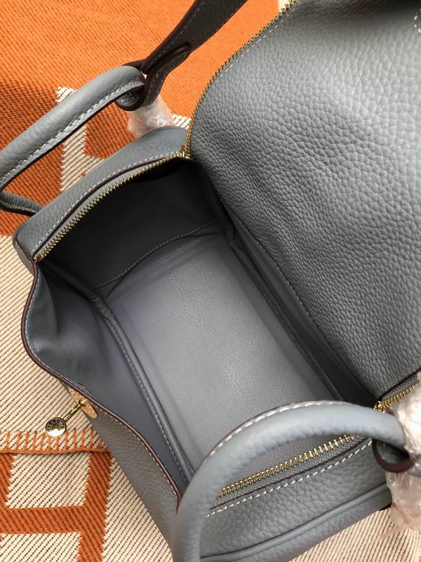 Lindy 26cm 30cm am 04 (30)