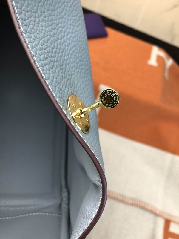 Lindy 26cm 30cm am 04 (31)