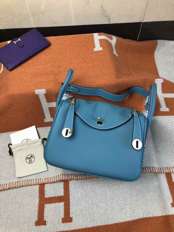 Lindy 26cm 30cm am 04 (34)