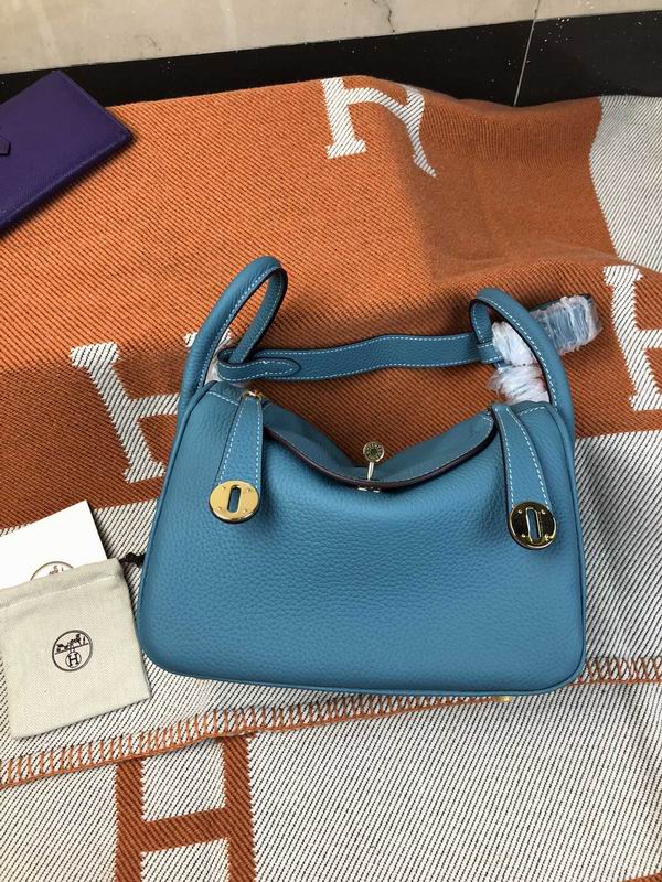 Lindy 26cm 30cm am 04 (36)