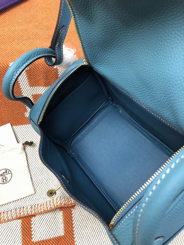 Lindy 26cm 30cm am 04 (37)