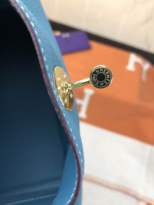 Lindy 26cm 30cm am 04 (38)