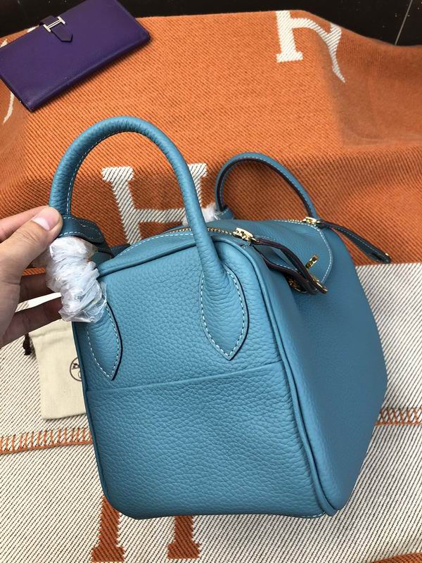 Lindy 26cm 30cm am 04 (39)