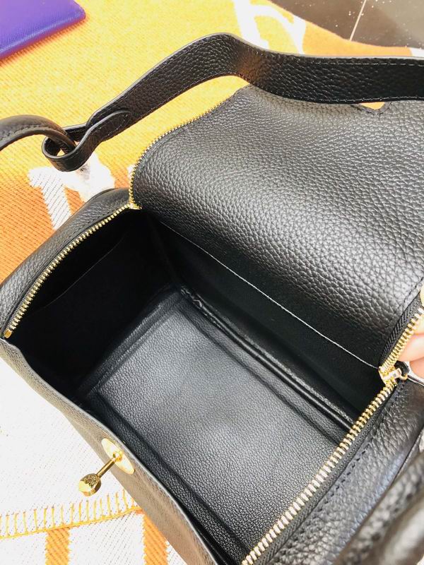 Lindy 26cm 30cm am 04 (6)