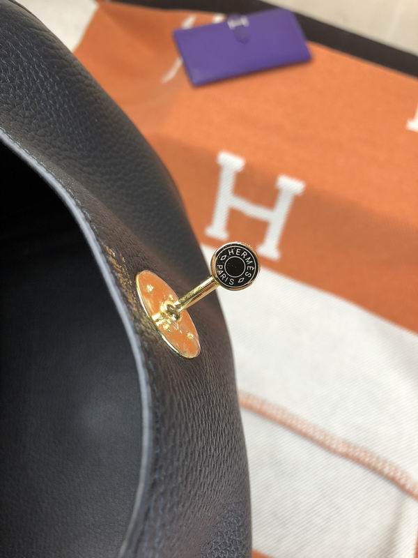 Lindy 26cm 30cm am 04 (7)