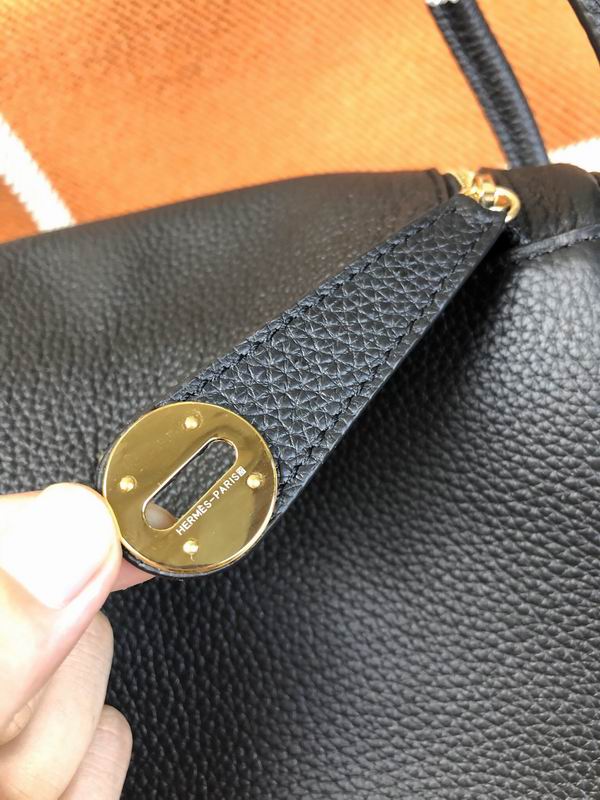 Lindy 26cm 30cm am 04 (8)