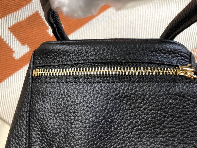 Lindy 26cm 30cm am 04 (9)