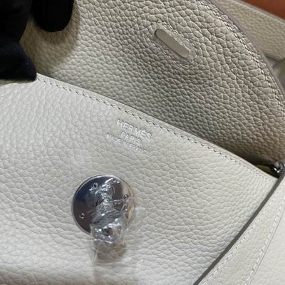 Lindy TC 26 30 am 06 (15)