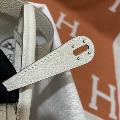 Lindy TC 26 30 am 06 (16)