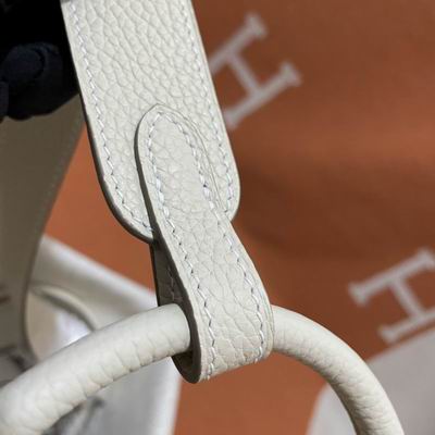 Lindy TC 26 30 am 06 (17)