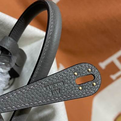 Lindy TC 26 30 am 06 (25)