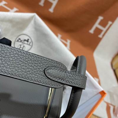 Lindy TC 26 30 am 06 (27)