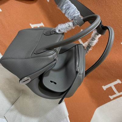 Lindy TC 26 30 am 06 (30)