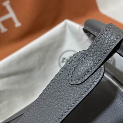 Lindy TC 26 30 am 06 (36)