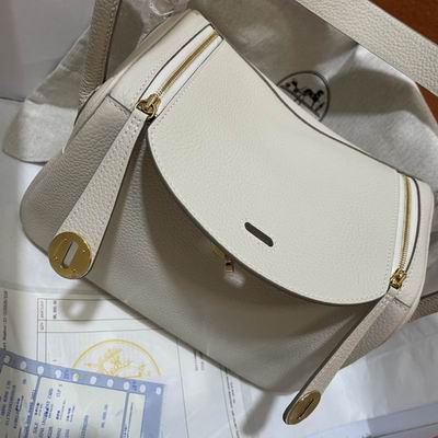 Lindy TC 26 30 am 06 (4)