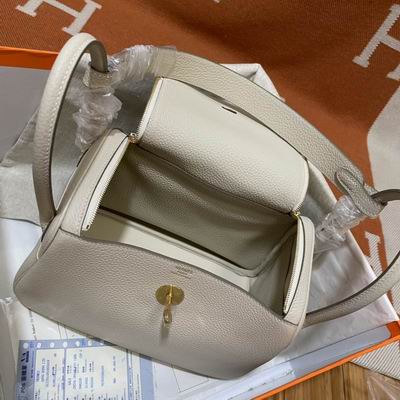 Lindy TC 26 30 am 06 (5)