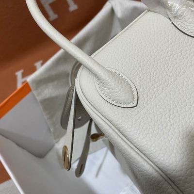 Lindy TC 26 30 am 06 (8)